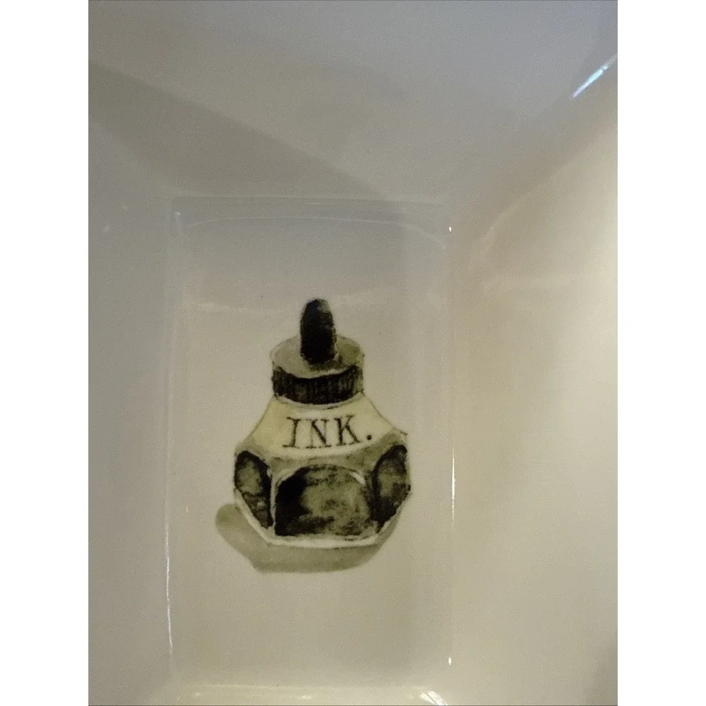 Rae Dunn Artisan‎ Collection 